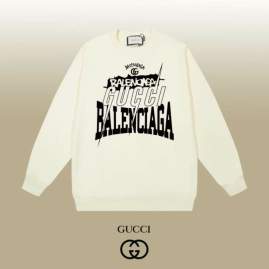 Picture of Gucci Sweatshirt TT _SKUGucciXS-LattrG20133194